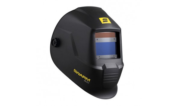 Зварювальна маска SWARM A30