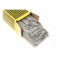 Електроди ESAB OK 61.86 діаметр 5 (10,2 кг)