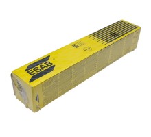 Сварочные электроды ESAB OK 46.30 Ø4.0 (6.7 кг)