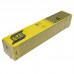 Зварювальні електроди ESAB OK 46.30 4.0 (6.7 кг)