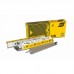 Сварочные электроды ESAB OK 50.40 Ø2.5 (5 кг)