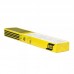 Електроди ESAB OK 67.45 діаметр 2,5 (0,7 кг)