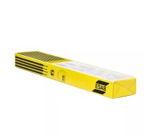 Електроди ESAB OK 67.13 діаметр 3,2 (1,7 кг)