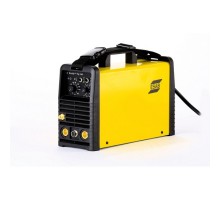 Інвертор аргоновий ESAB BUDDY TIG 160 HF