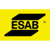 Рукавички ESAB Heavy Duty Black