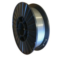 Полірований зварювальний дріт OK ARISTOROD 12.50 діаметр 1,2 mm ESAB (5 кг)