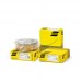 Проволока омедненная OK Autrod 12.51 Ø1,0 mm ESAB (5 кг)