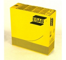 Дріт ESAB OK Aristorod 13.08 діаметр 1 (18 кг)