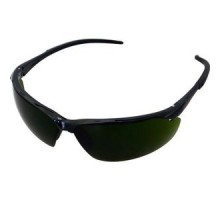 Очки газосварщика ESAB Warrior Spec Shade 5