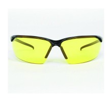 Очки желтые ESAB Warrior Spec Amber