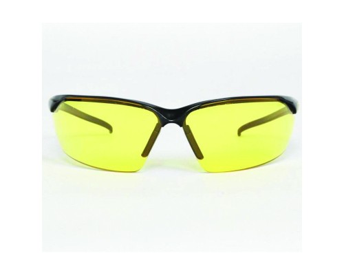Очки желтые ESAB Warrior Spec Amber Очки желтые ESAB Warrior Spec Amber