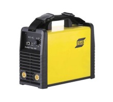 Зварювальний інвертор ESAB BUDDY ARC 200