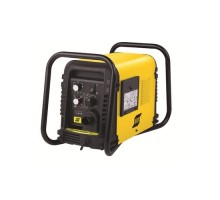 Установка плазмового різання ESAB Cutmaster 60