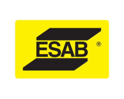 Електрод для чавуну ESAB OK 92.18 2.5x300mm 1/4 VP (4.2 кг)