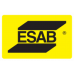 Електрод для чавуну ESAB OK 92.18 2.5x300mm 1/4 VP (4.2 кг)