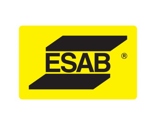 Сварочные электроды ESAB OK 50.40 Ø2.5 (5 кг) Сварочные электроды ESAB OK 50.40 Ø2.5 (5 кг)