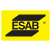 Сварочные электроды ESAB OK 50.40 Ø2.5 (5 кг)