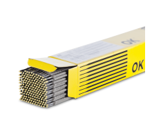 Електроди ESAB OK 76.98 діаметр 4 (13,8 кг)