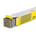 Зварювальні електроди ESAB ОК 75.75 3.2 мм (13.2 кг)