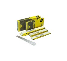Електрод для чавуну ESAB OK 92.18 2.5x300mm 1/4 VP (4.2 кг)