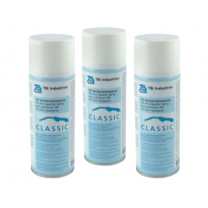 Антипригарний спрей Classic TBi (400 мл)