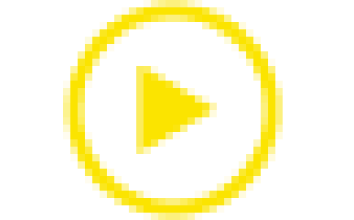 Зварювальний пальник водяного охолодження (високострумовий) Exeor TIG XCT 400w